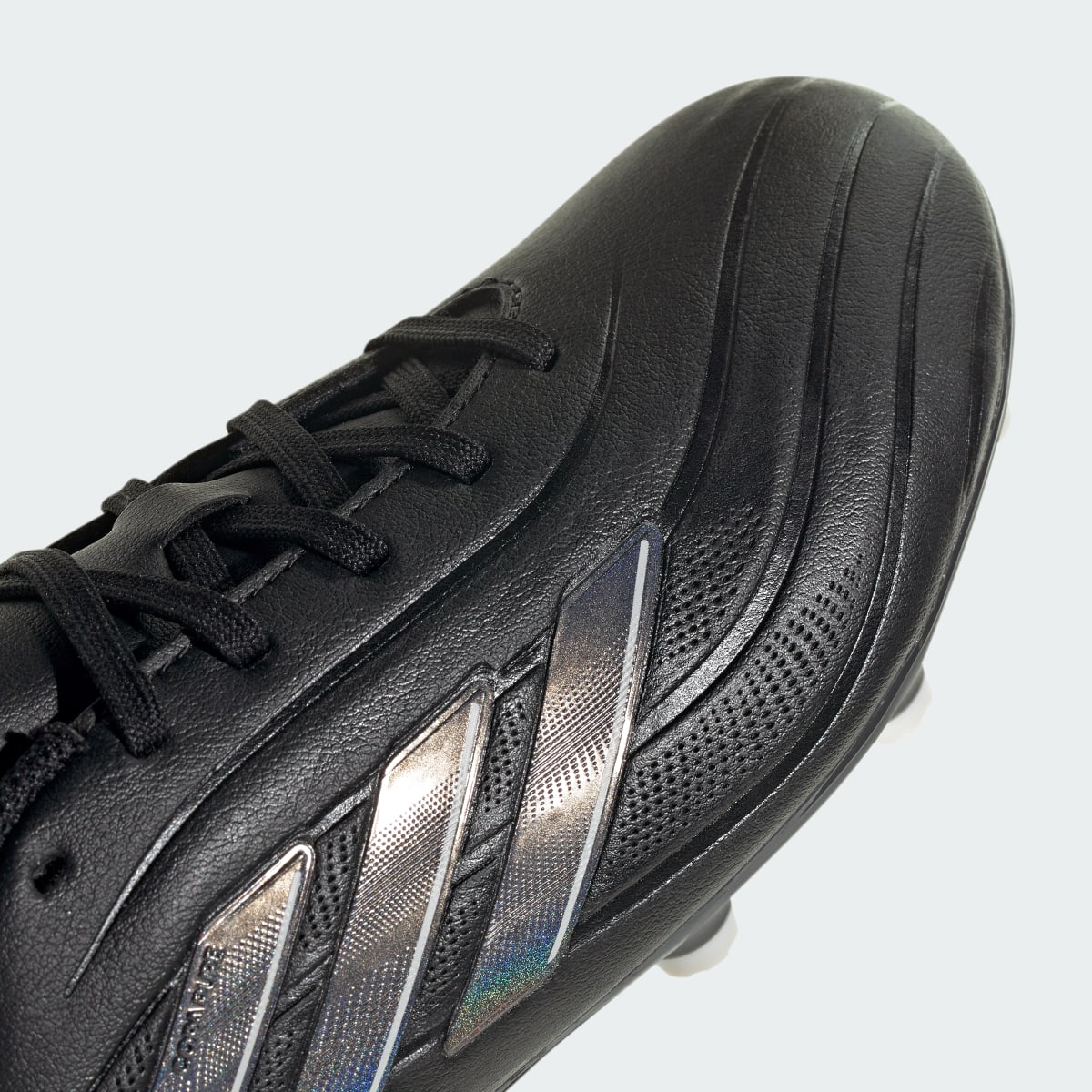 Adidas Copa Pure II League Firm Ground Cleats. 9