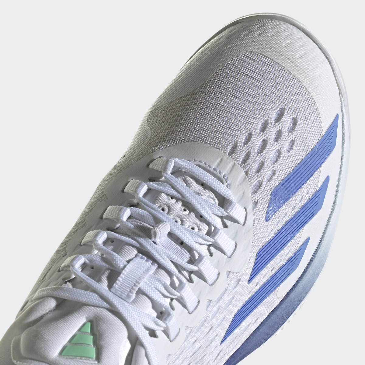 Adidas Tenis adizero Cybersonic para Tenis. 4