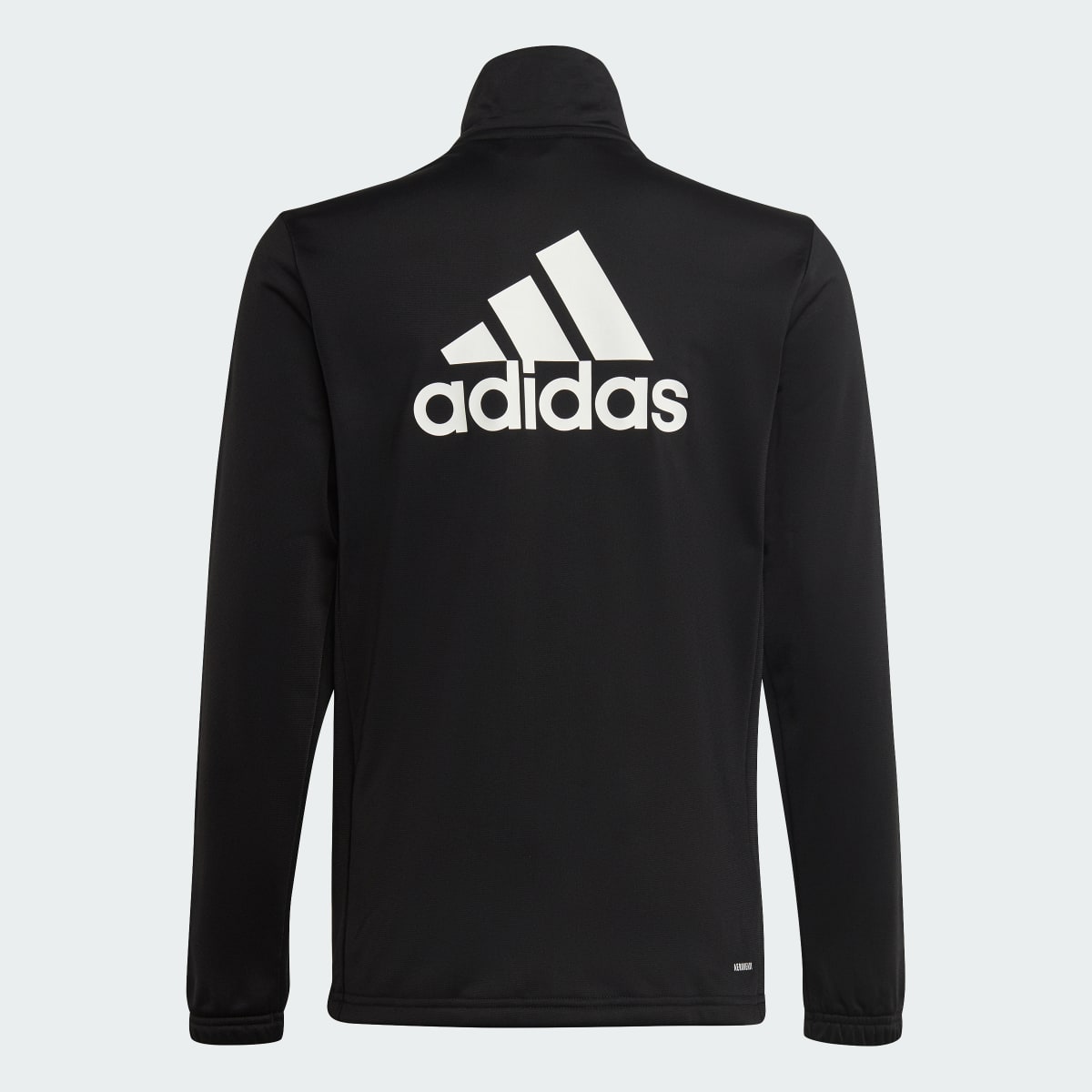 Adidas Conjunto Essentials Big Logo. 8