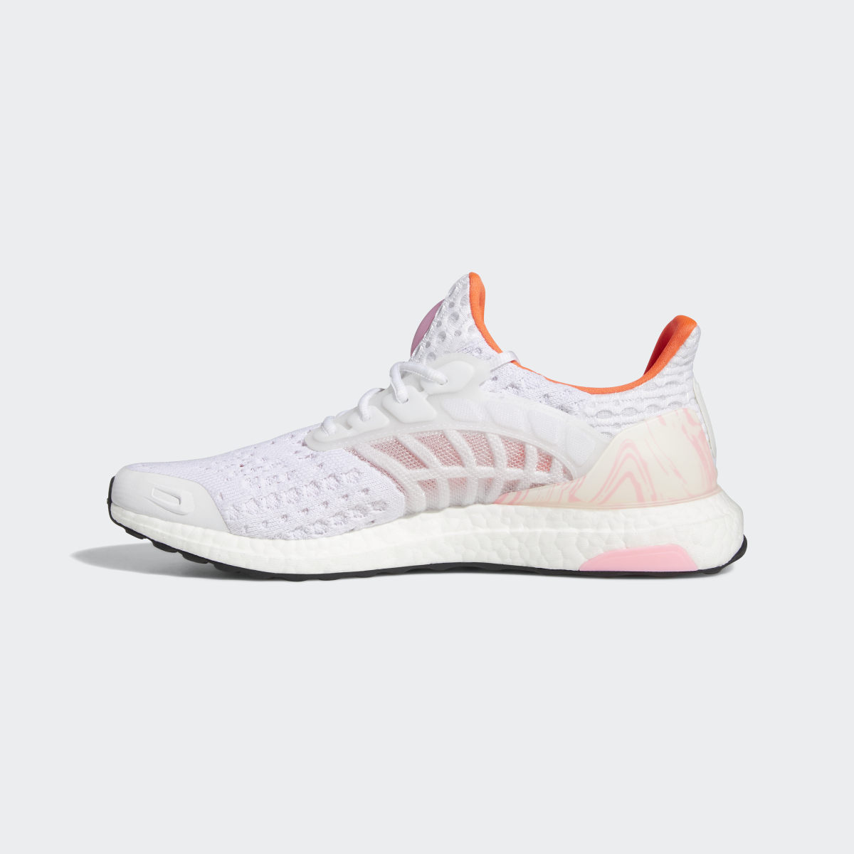 Adidas Scarpe Ultraboost CC_2 DNA Climacool Running Sportswear Lifestyle. 10