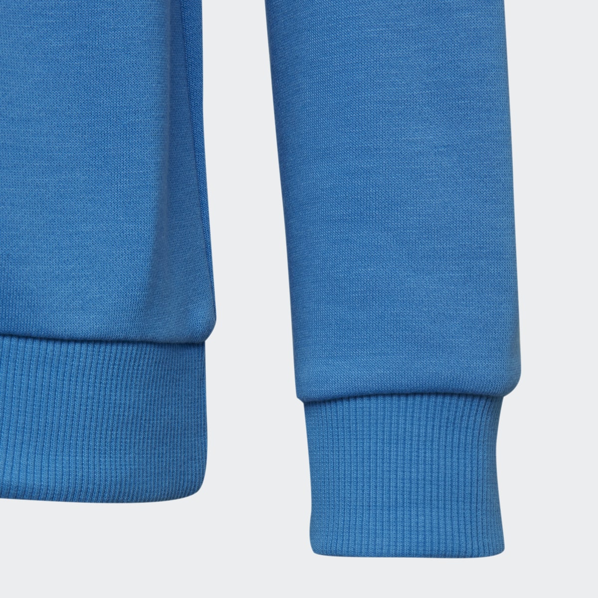 Adidas Essentials Sweatshirt. 5