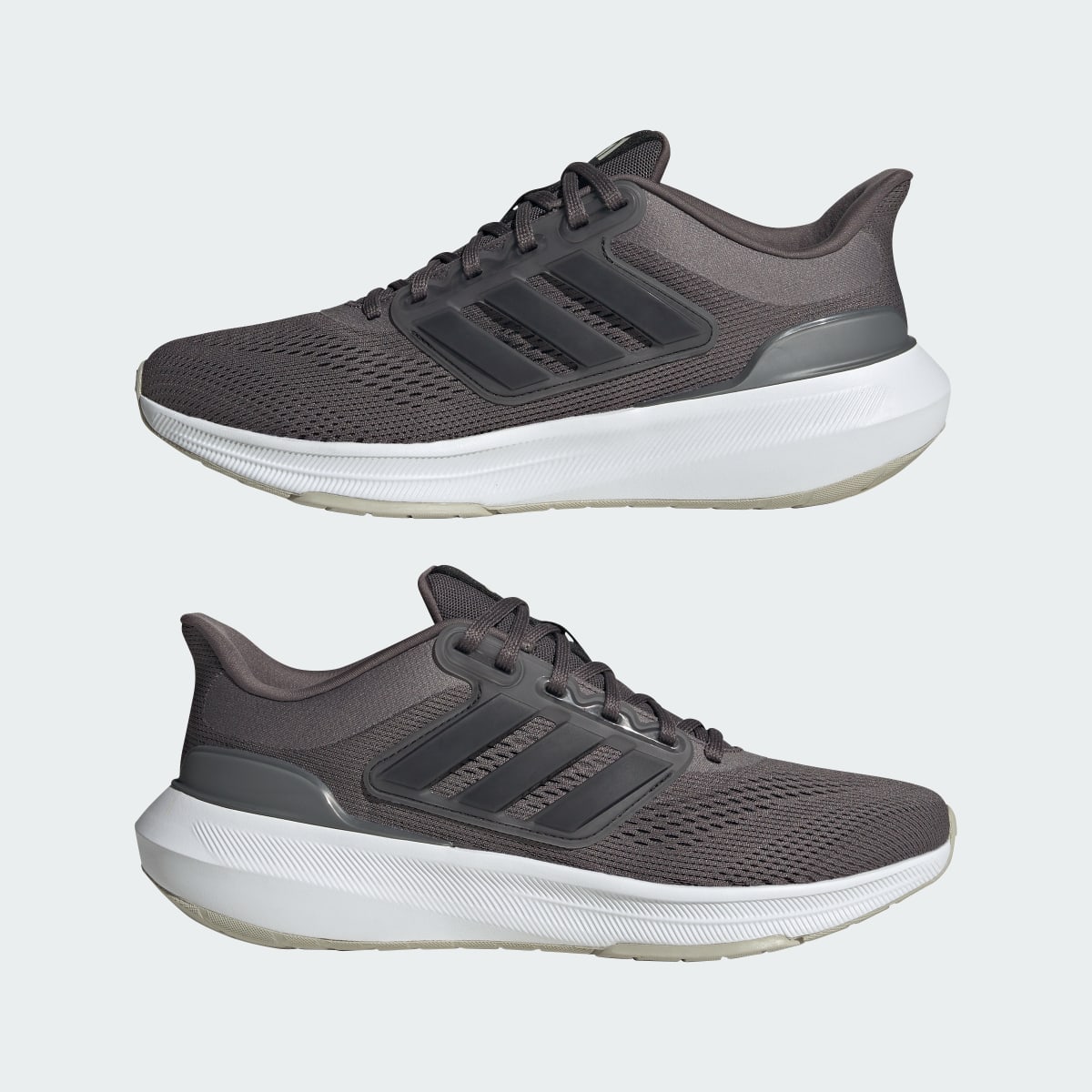 Adidas Buty Ultrabounce. 8