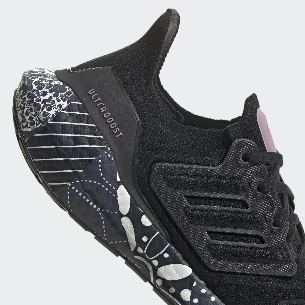 Adidas Sapatilhas Ultraboost 22. 9