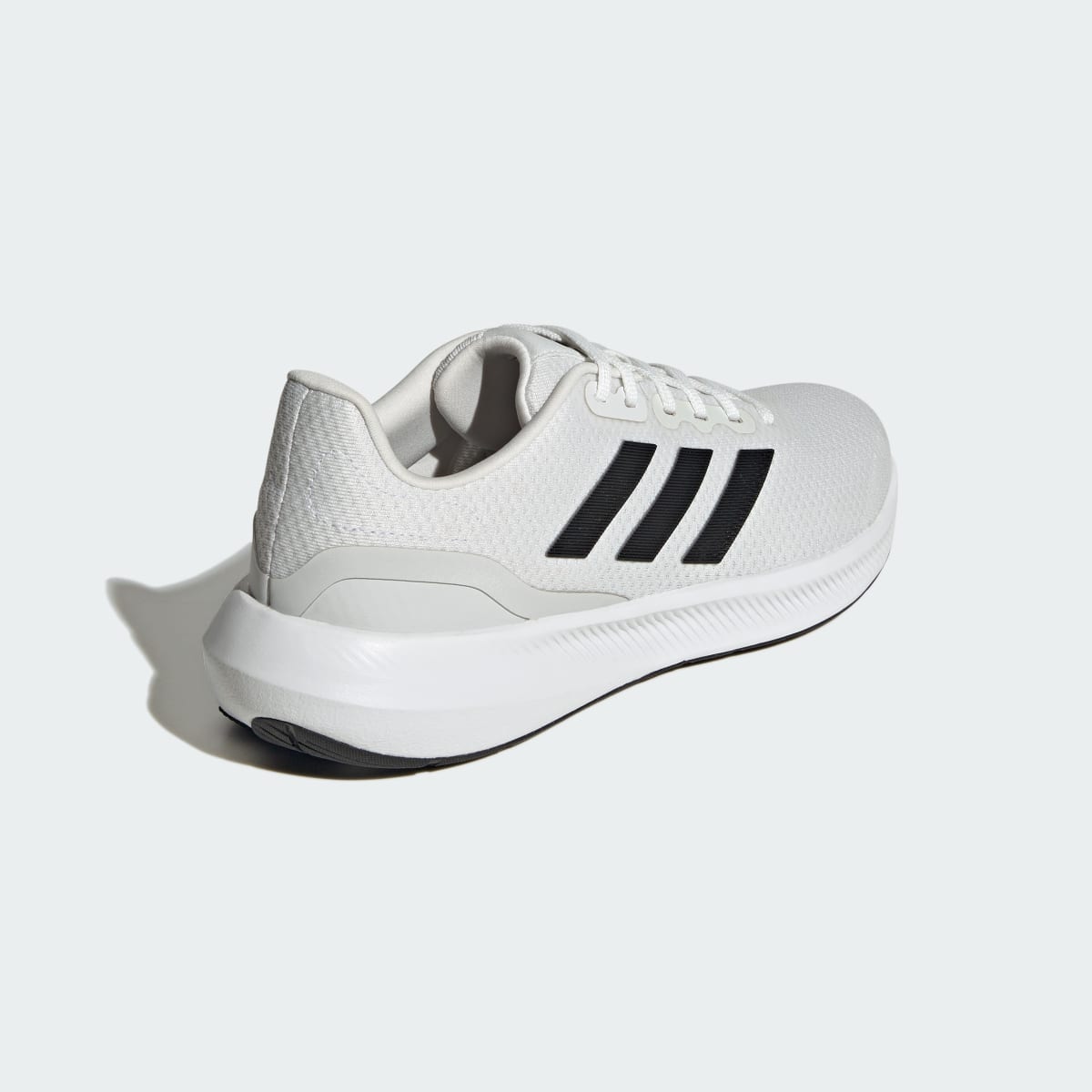 Adidas Tenis Runfalcon 2.0. 6