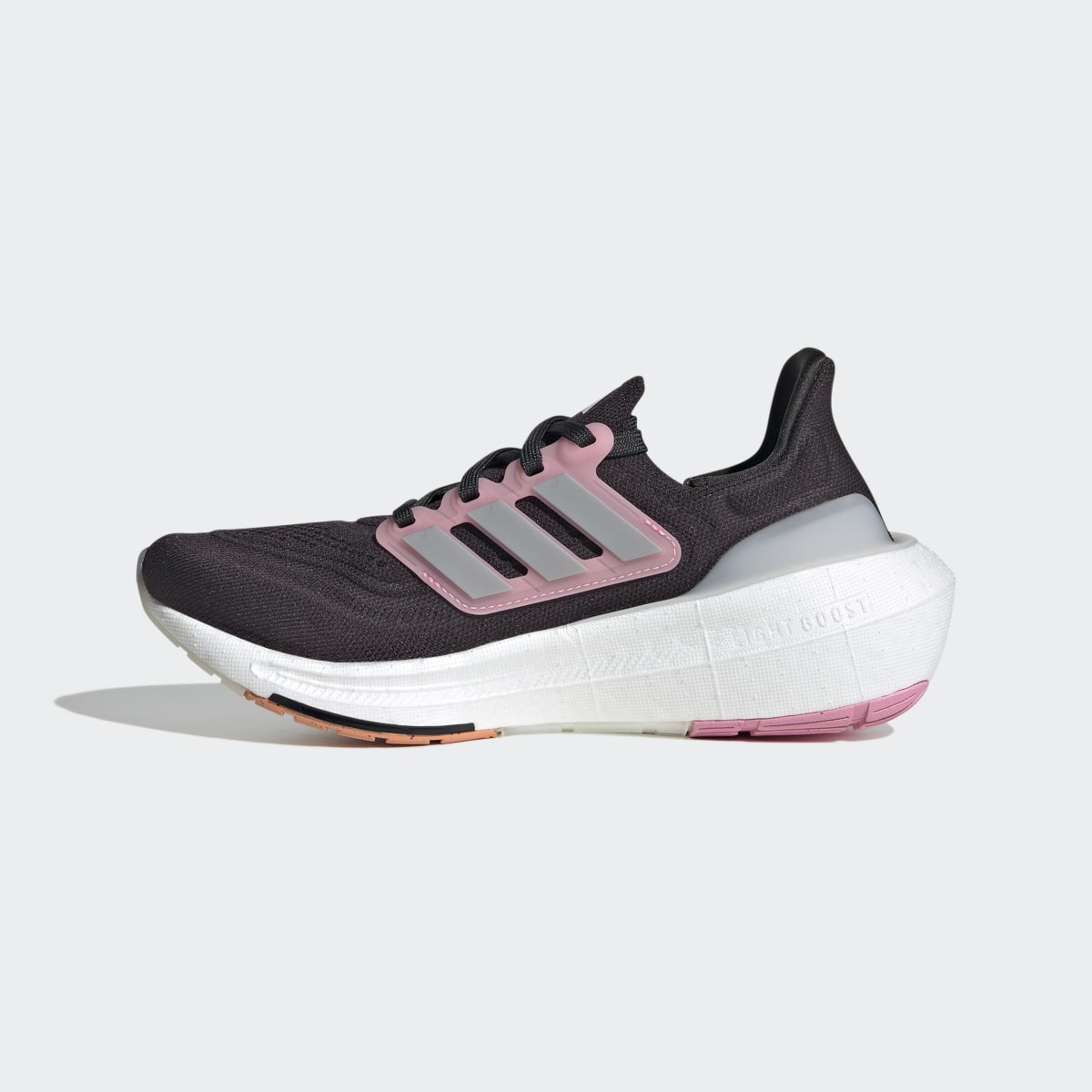 Adidas Ultraboost Light Running Shoes. 7