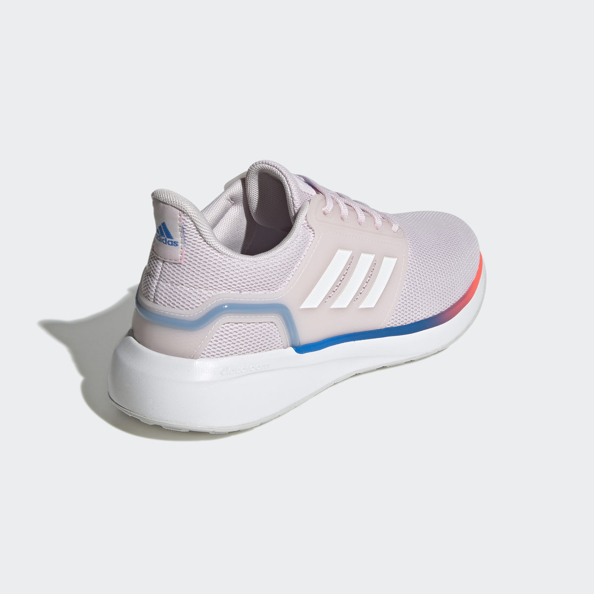 Adidas EQ19 Run Laufschuh. 6