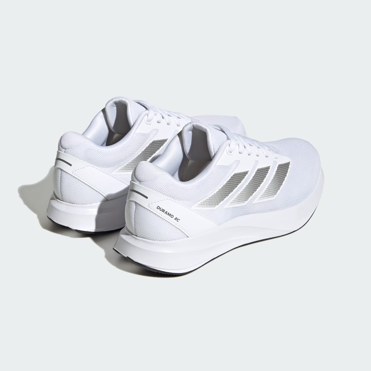 Adidas Duramo RC Ayakkabı. 6