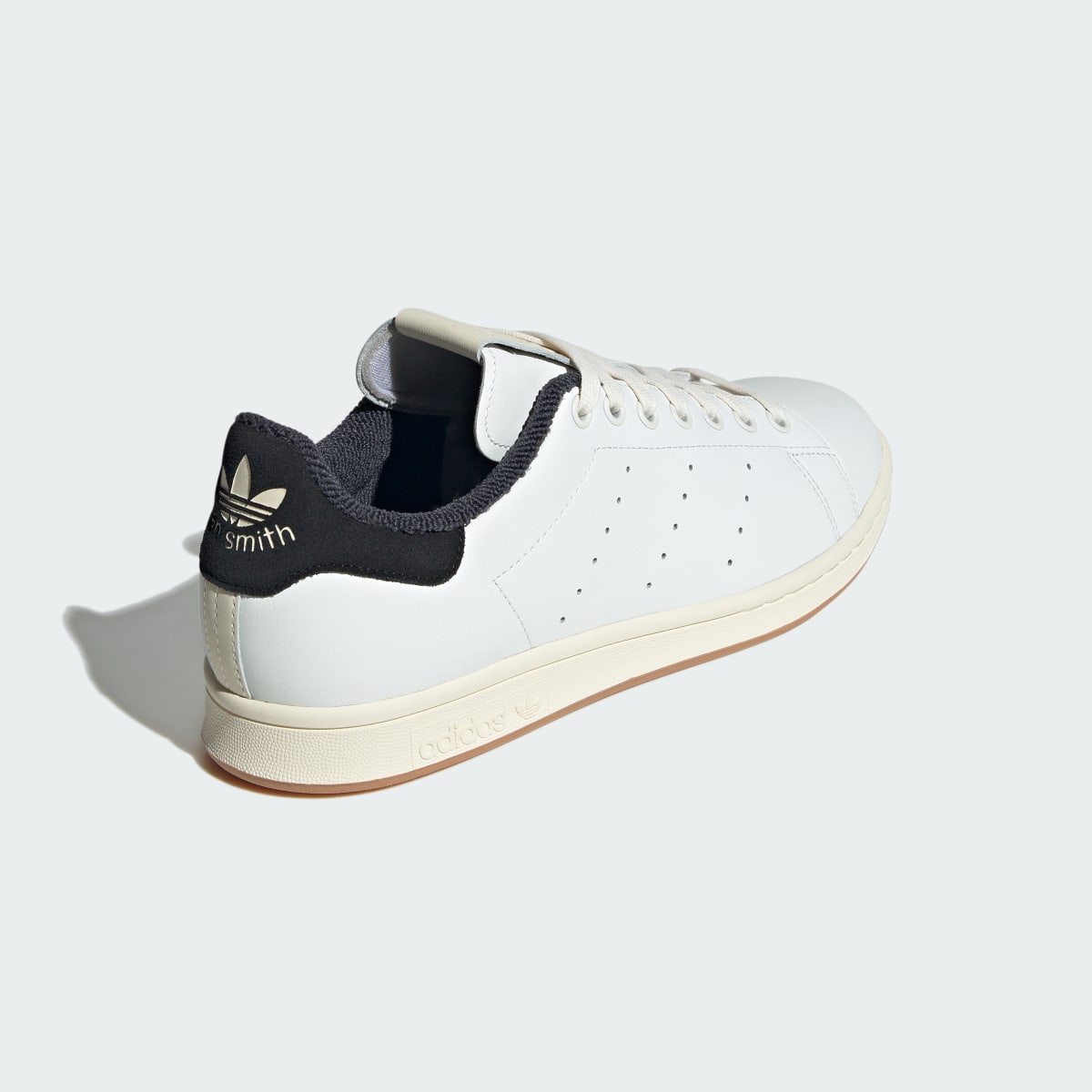 Adidas Zapatilla Stan Smith. 6