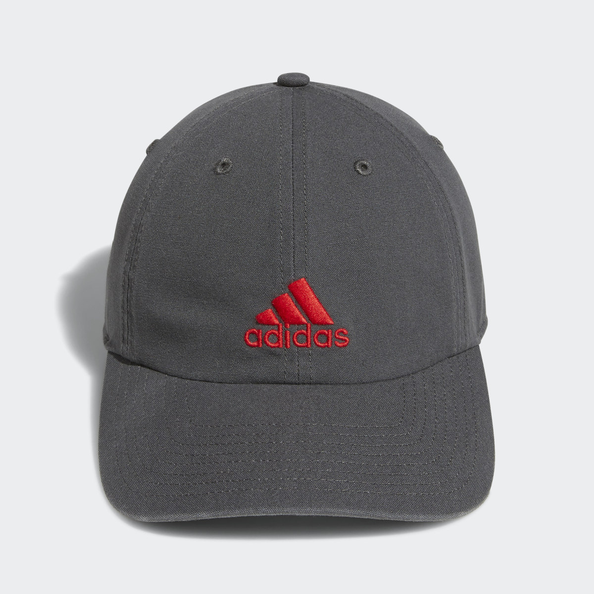 Adidas Ultimate Hat. 4