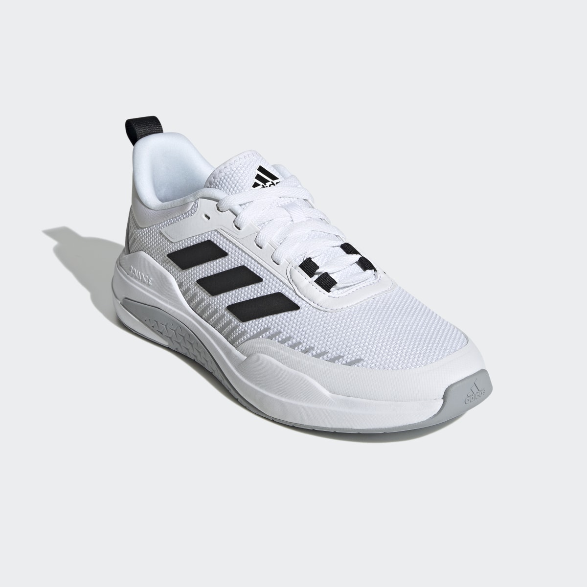 Adidas Sapatilhas Trainer V. 5