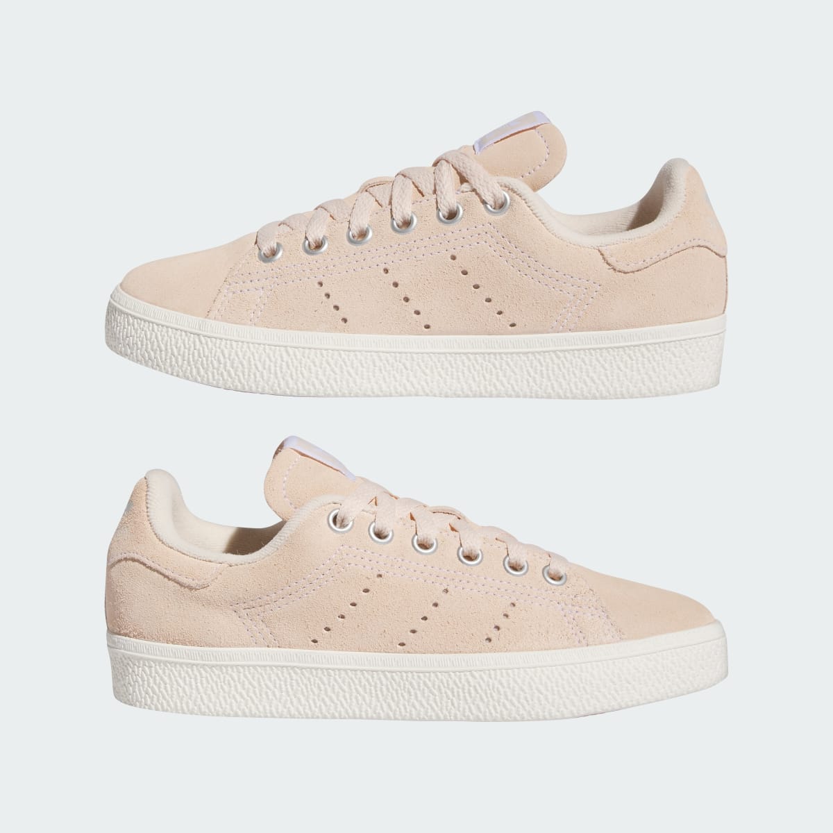 Adidas Sapatilhas Stan Smith. 9