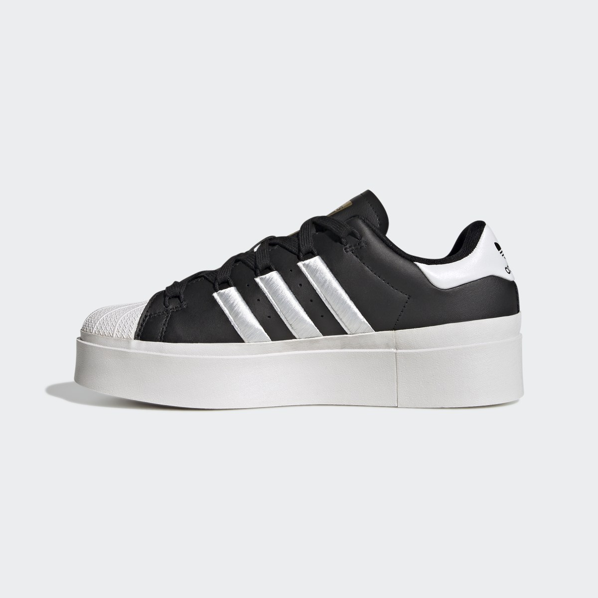 Adidas Superstar Bonega Shoes. 10