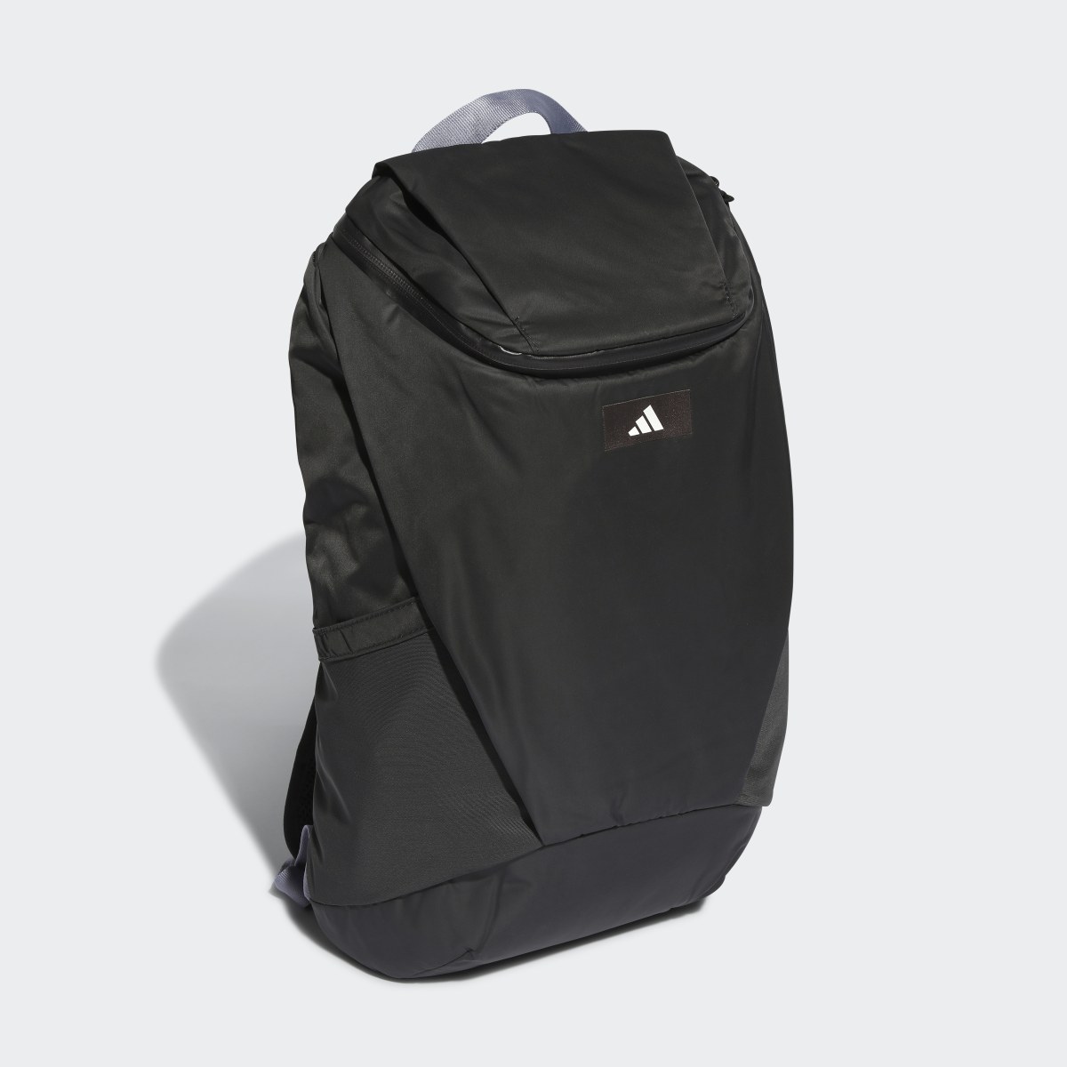 Adidas Designed for Training Gym Backpack. 4