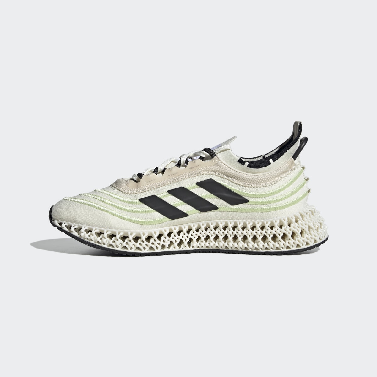 Adidas Zapatilla adidas 4D FWD x Parley. 7