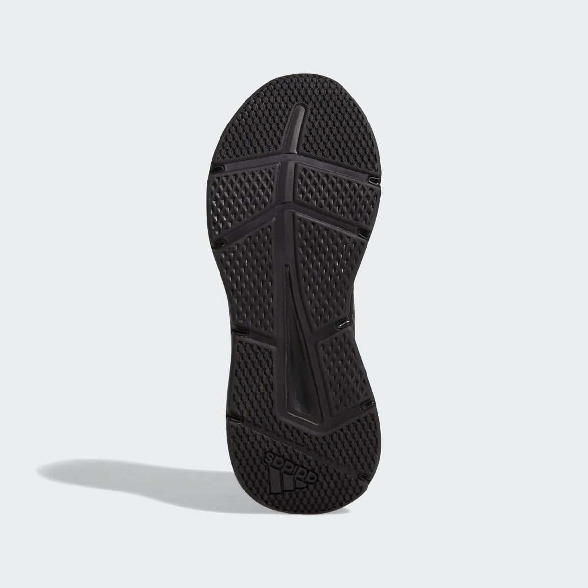 Adidas Zapatilla Galaxy 6. 4