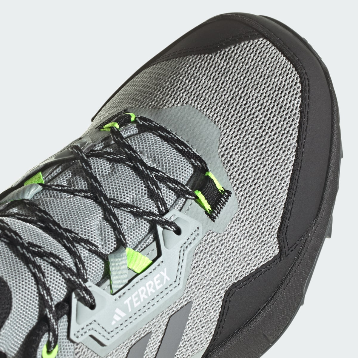Adidas Terrex AX4 Yürüyüş Ayakkabısı. 12