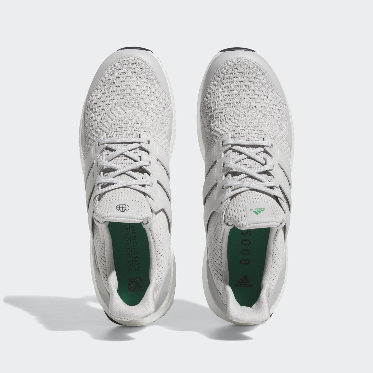 Adidas Chaussure de golf Ultraboost. 6