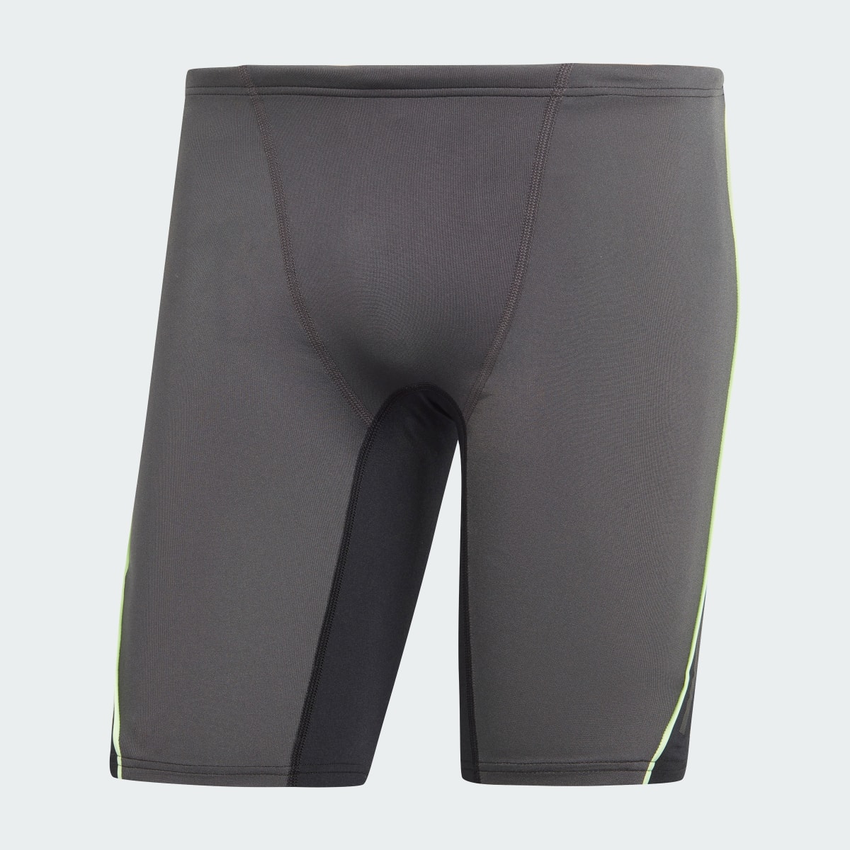 Adidas Performance Jammer-Badehose. 4