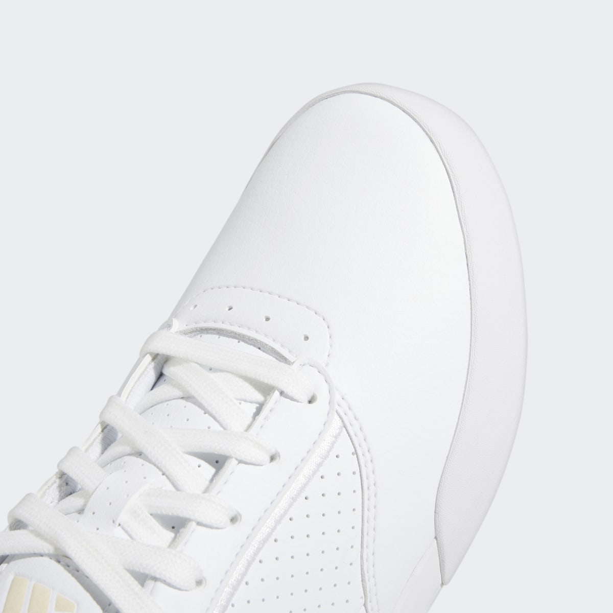 Adidas Chaussure de golf sans crampons Retrocross. 12
