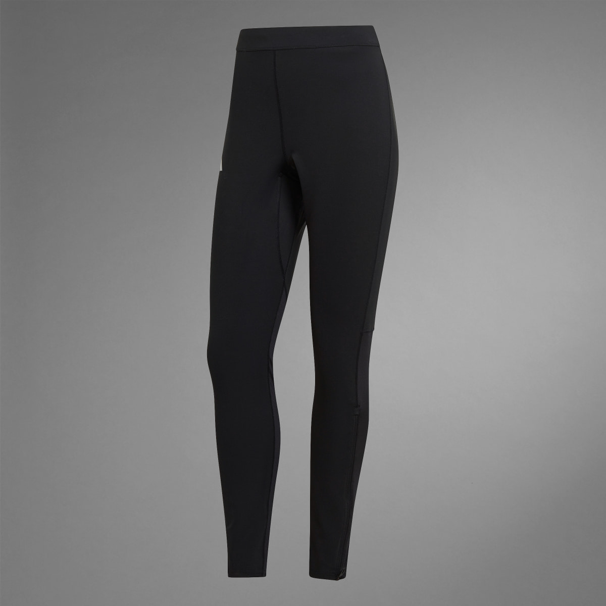 Adidas Adizero Essentials Running Long Leggings. 9