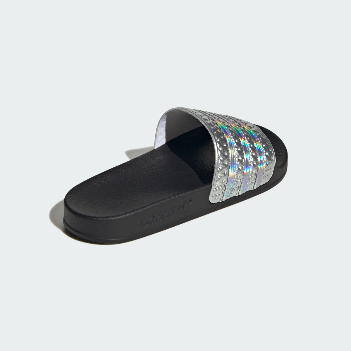 Adidas Adilette Slides Kids. 6