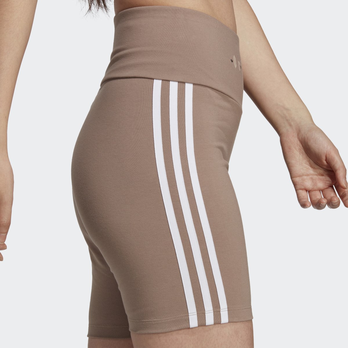 Adidas SHORT TIGHT. 6