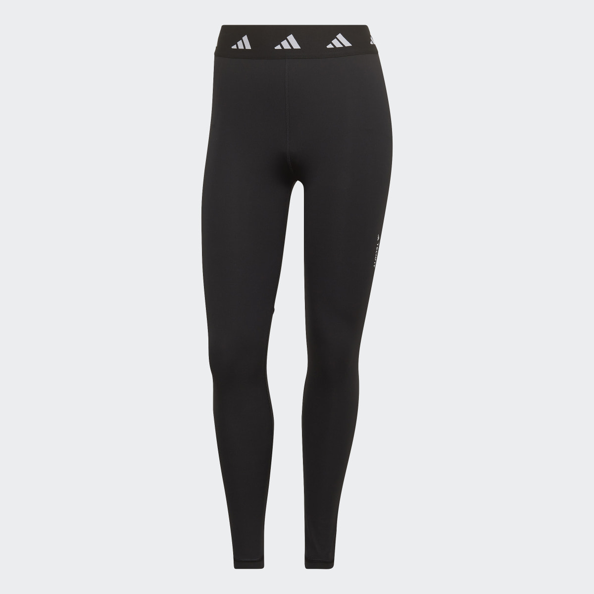 Adidas Legging 7/8 Techfit Period Proof. 5