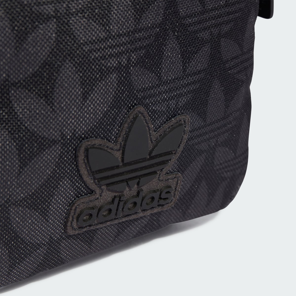 Adidas Bolso Monogram Festival. 6