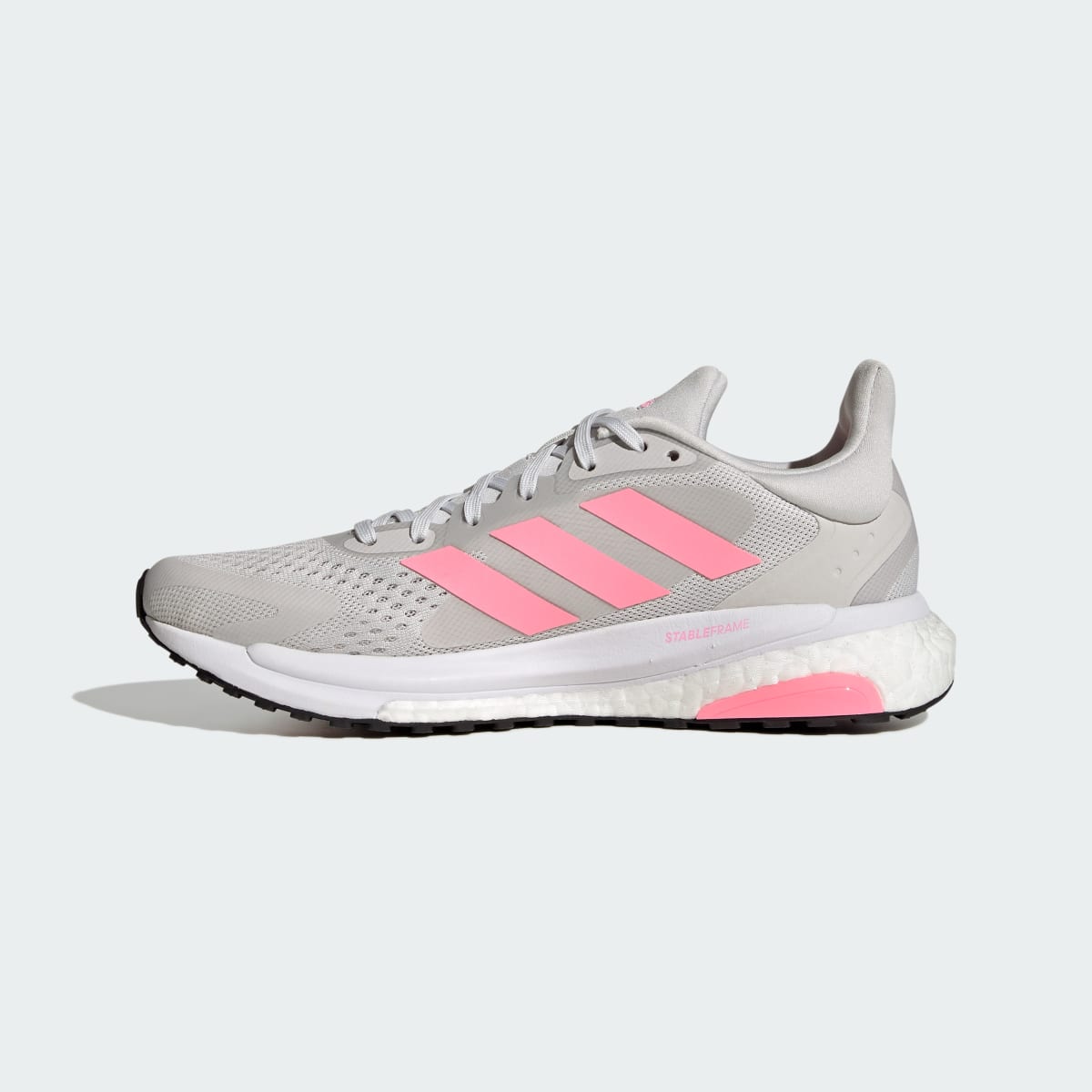 Adidas Sapatilhas Solarcharge. 7