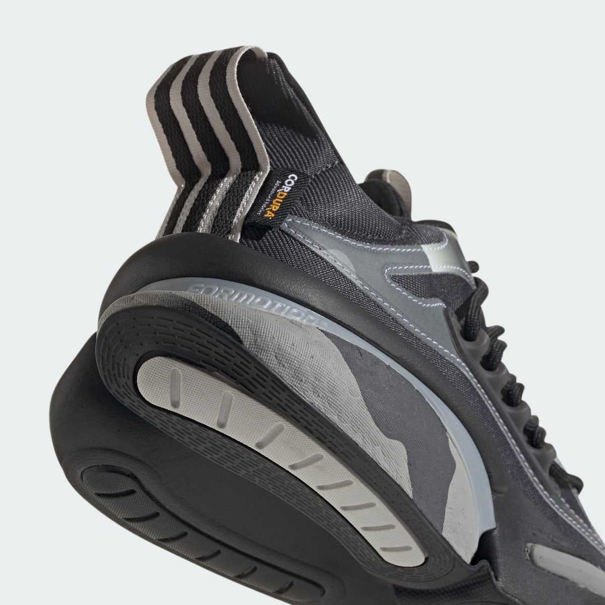 Adidas Tenis Alphaboost V1. 9