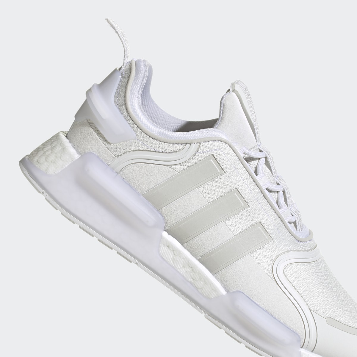 Adidas NMD_V3 Schuh. 10