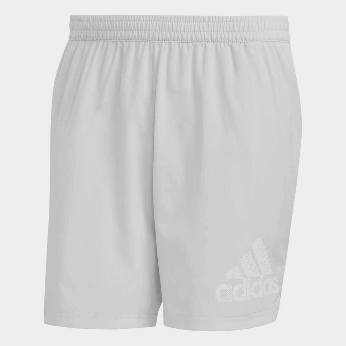 Adidas Shorts Run It. 4