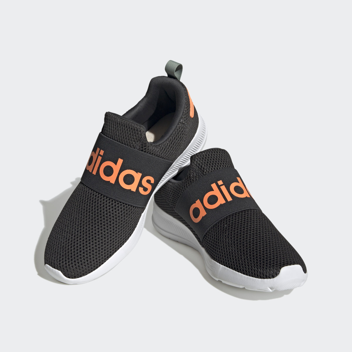 Adidas Lite Racer Adapt 4.0 Shoes. 5