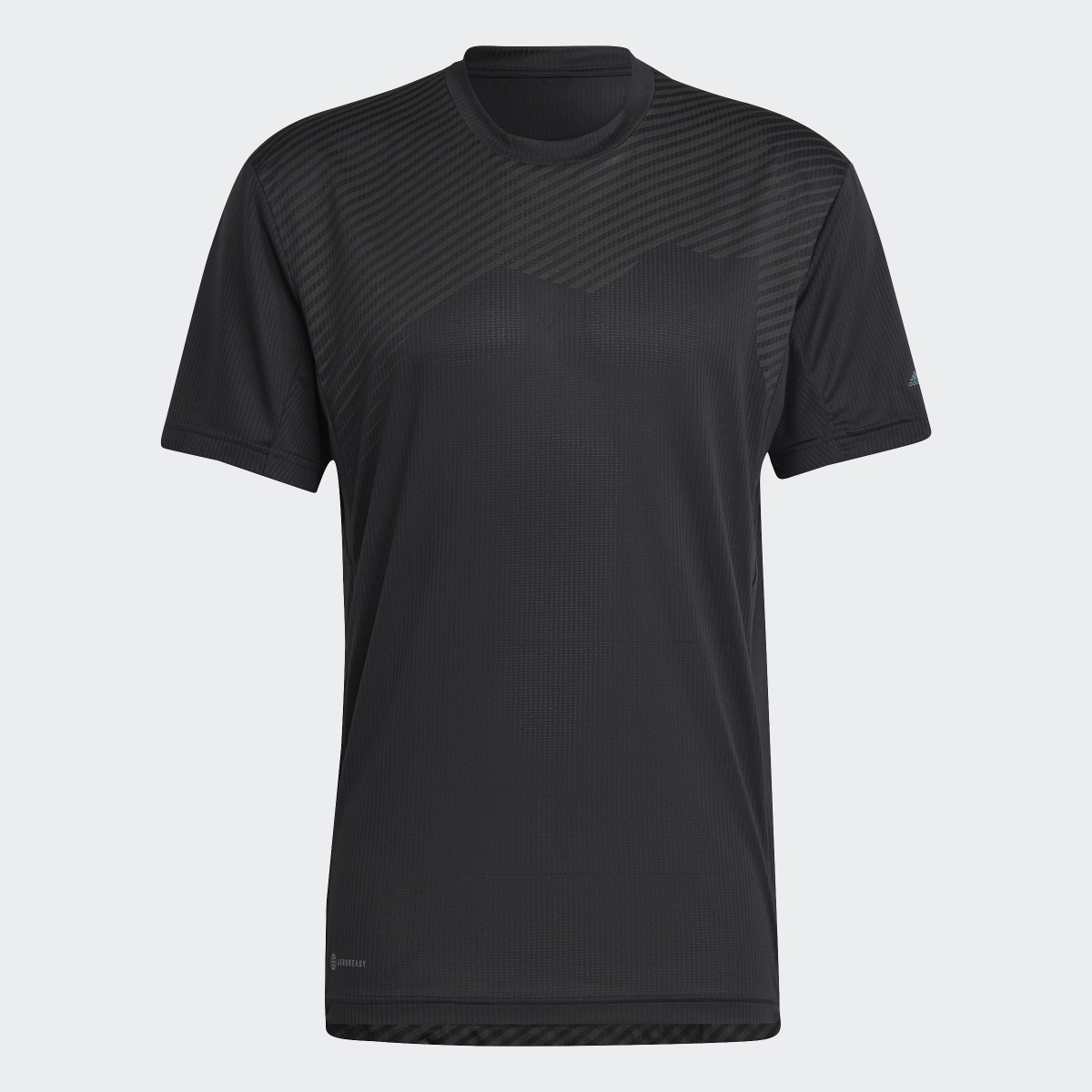 Adidas Camiseta Terrex Hike Graphic. 5