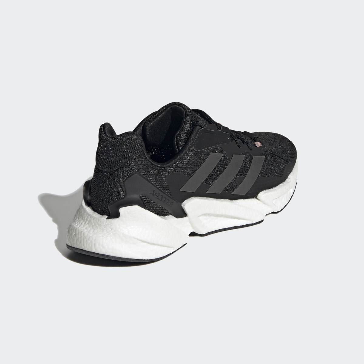 Adidas Tenis X9000L4. 9