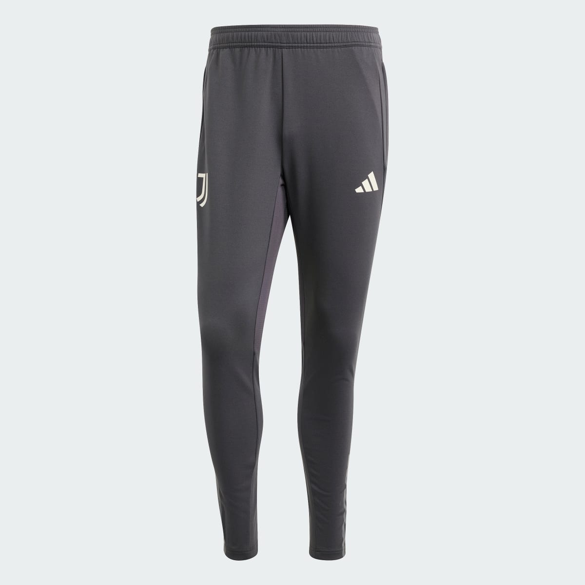 Adidas Calças de Treino Tiro 23 da Juventus. 4