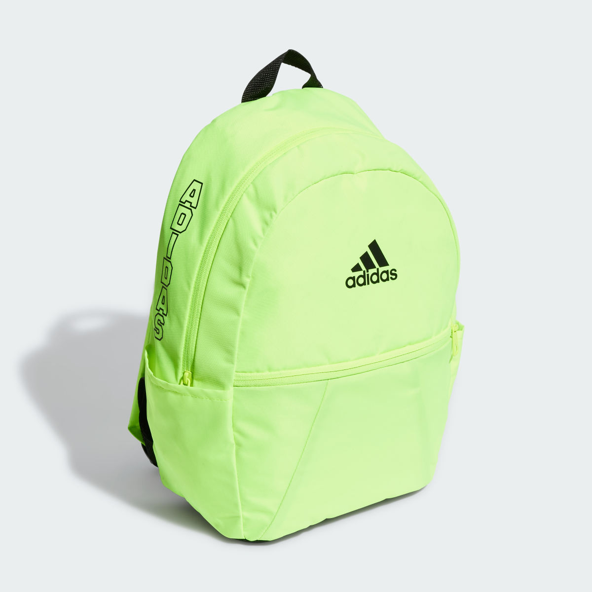 Adidas Mochila Dance. 4