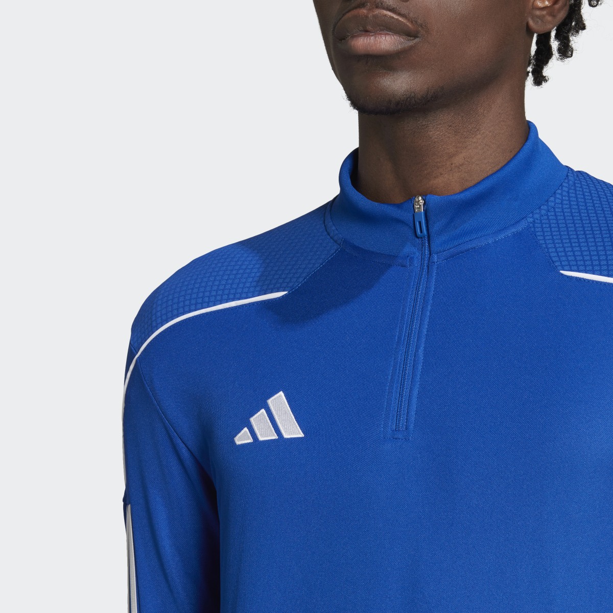 Adidas Haut d'entraînement Tiro 23 League. 6