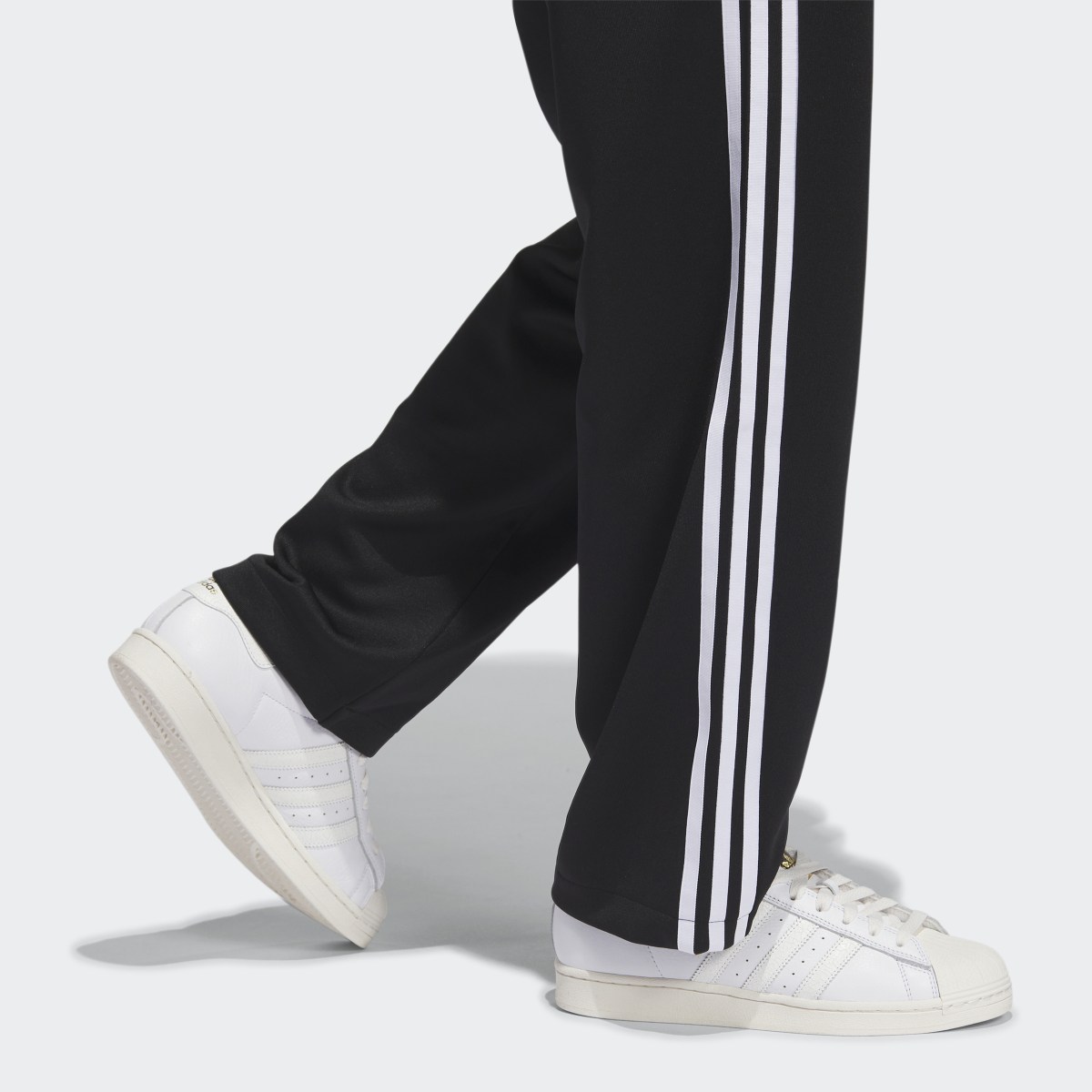 Adidas Skateboarding Track Pants. 8