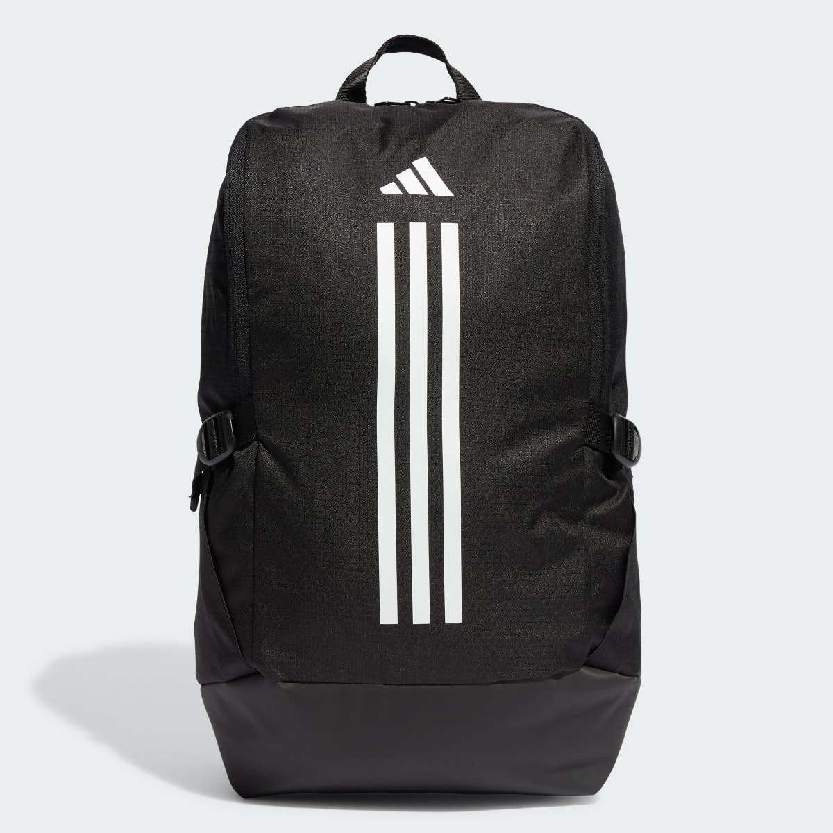 Adidas Backpack. 3