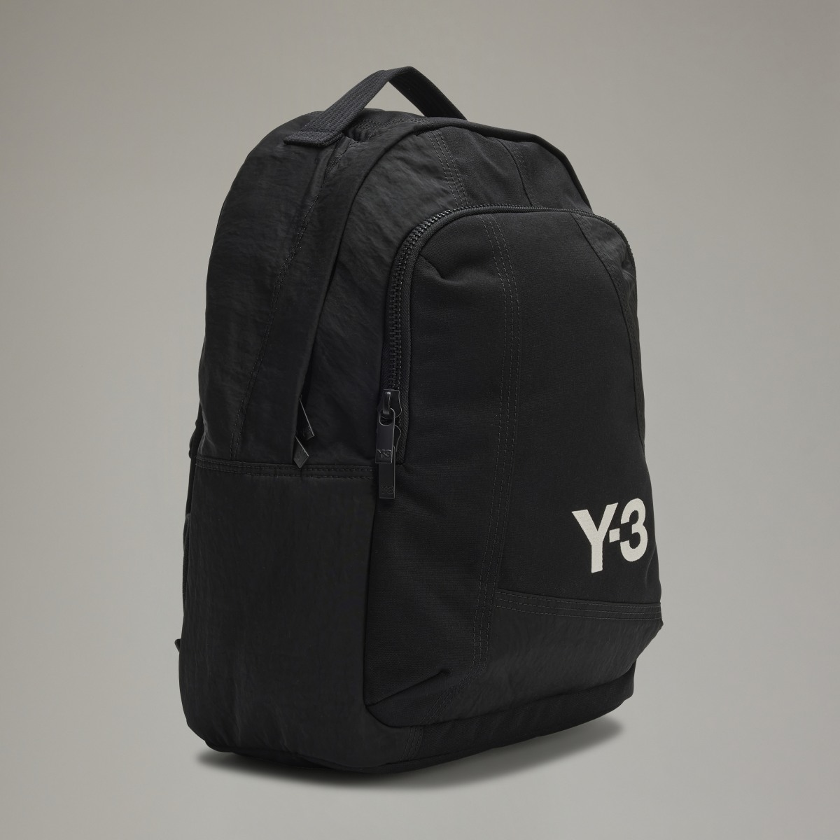 Adidas Mochila Classic Y-3. 4