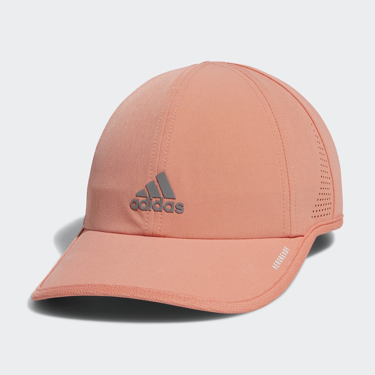 Adidas Superlite Hat. 4