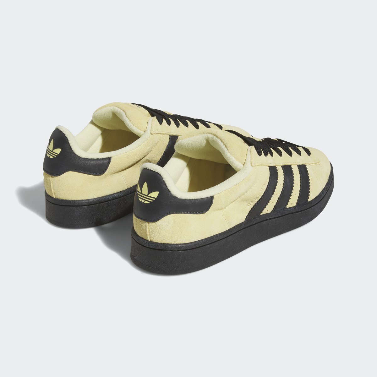 Adidas Campus 00s Schuh. 7