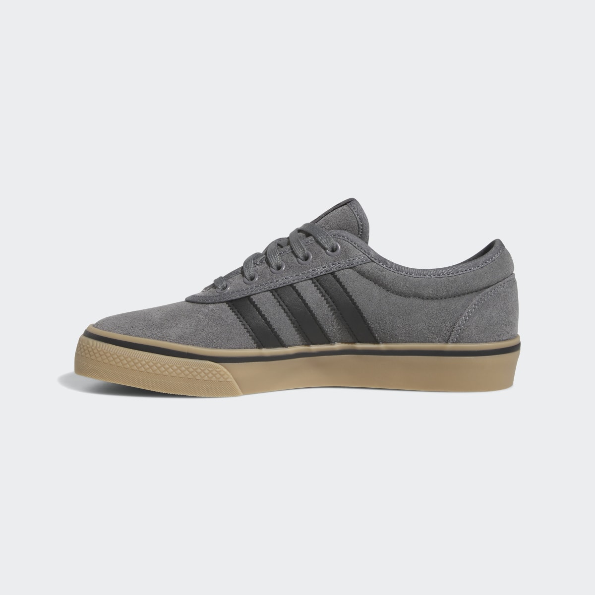 Adidas Adiease Schuh. 7