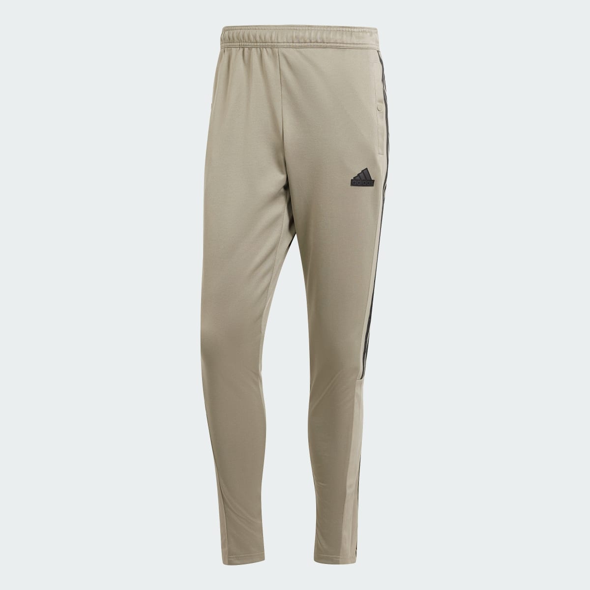 Adidas Tiro Material Mix Pants. 4