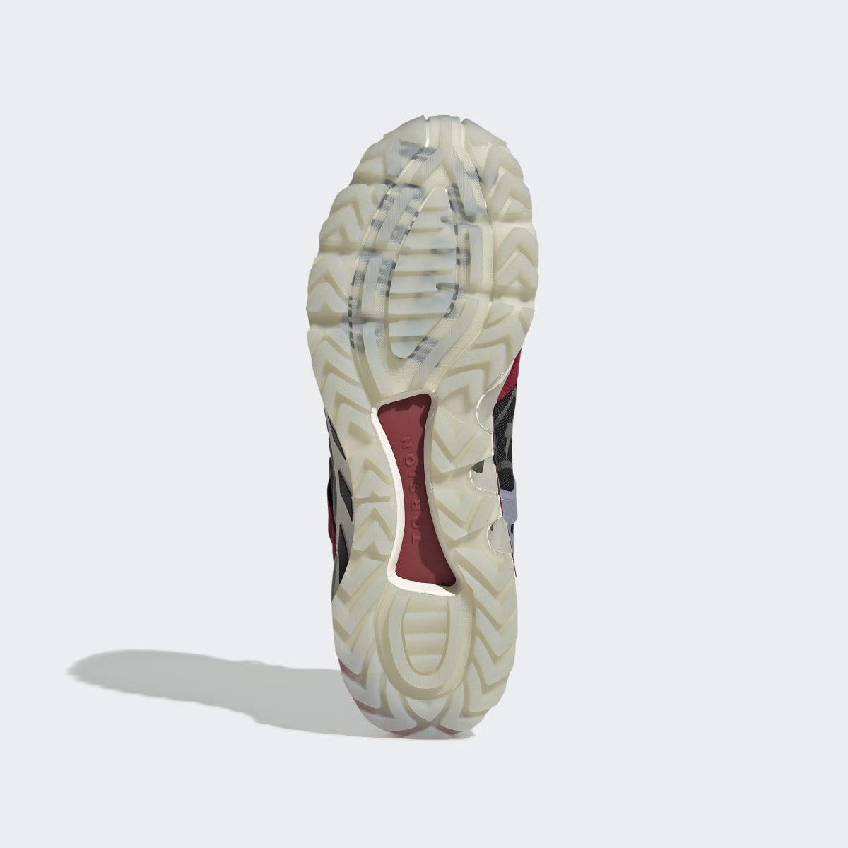 Adidas Tenis EQT Support 93. 7 Adidas Tenis EQT Support 93. 7