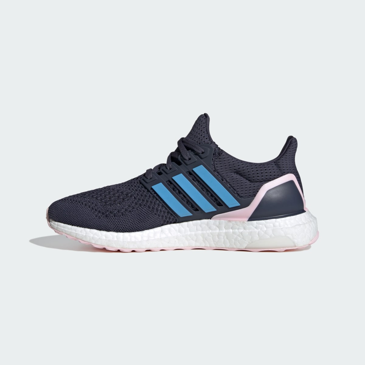 Adidas Tenis Ultraboost 1.0. 9