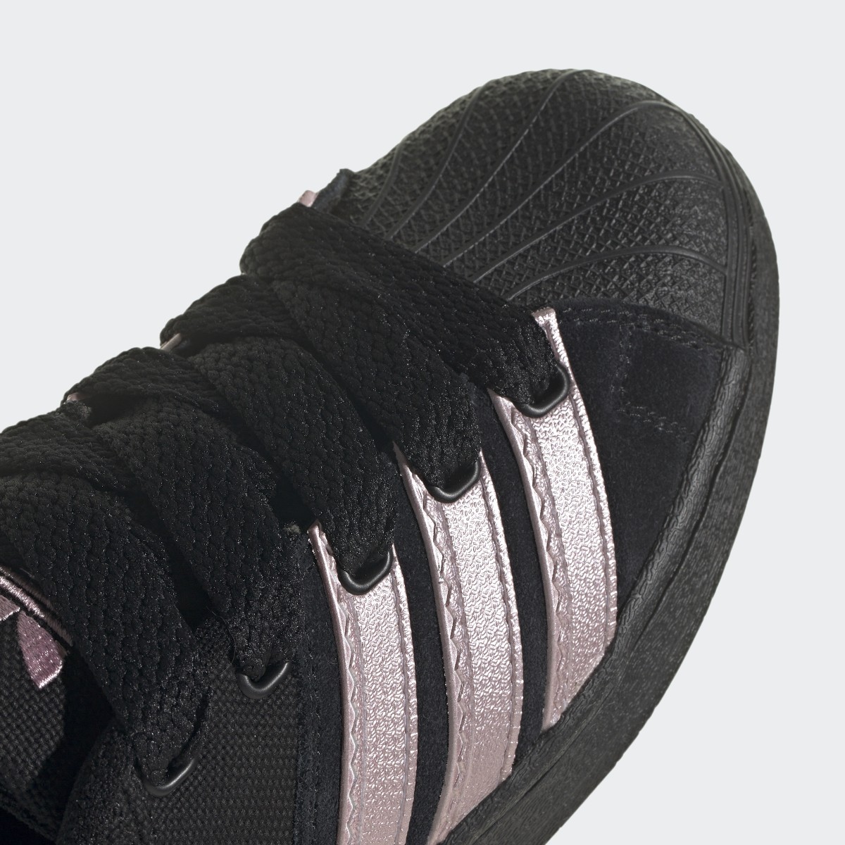 Adidas SUPERSTAR SUPERMODIFIED W. 9