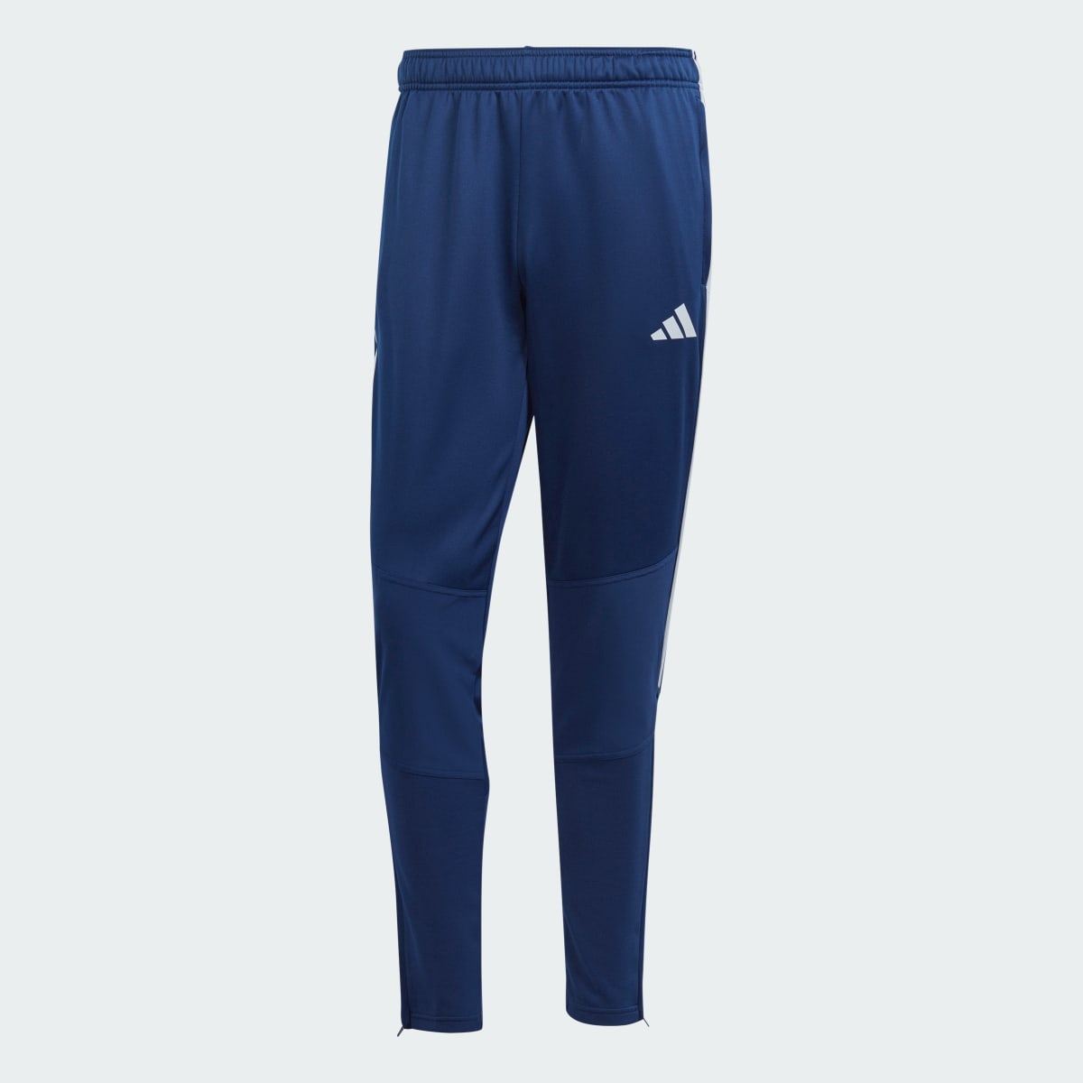 Adidas Tiro 23 Club Winterized Tracksuit Bottoms. 4