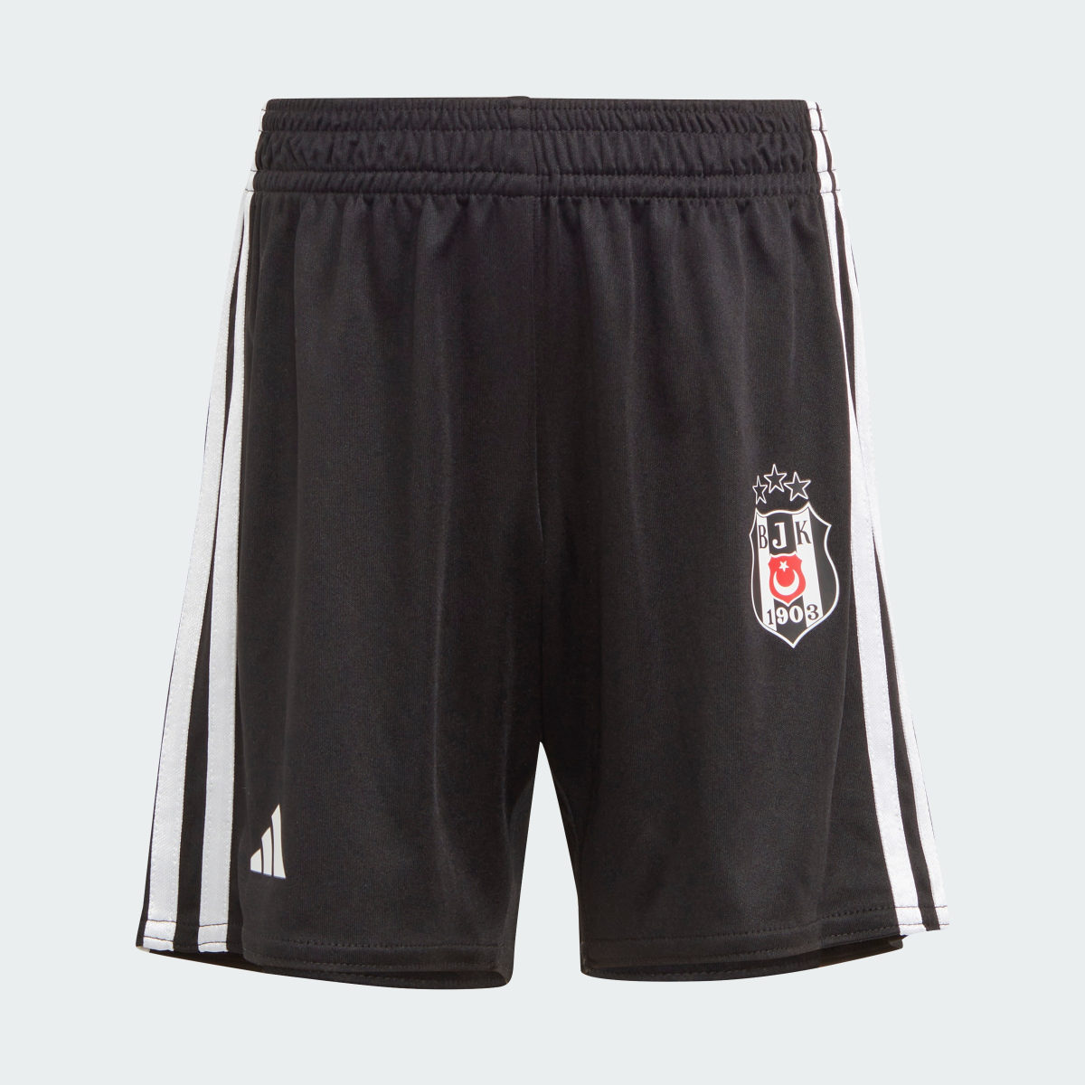 Adidas BJK H MINI. 5